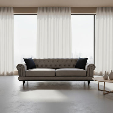 Schlafsofa - Couch für Dich