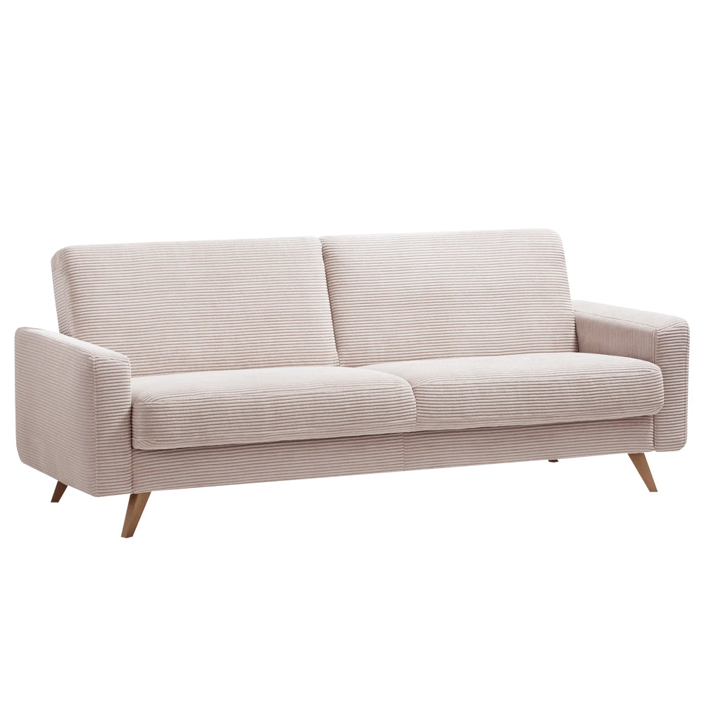 Schlafsofa