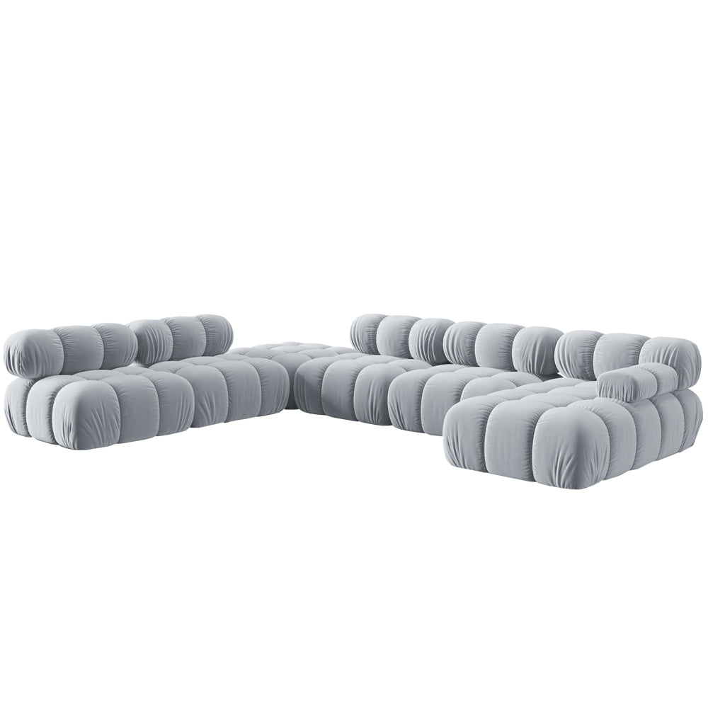 Modularsofa