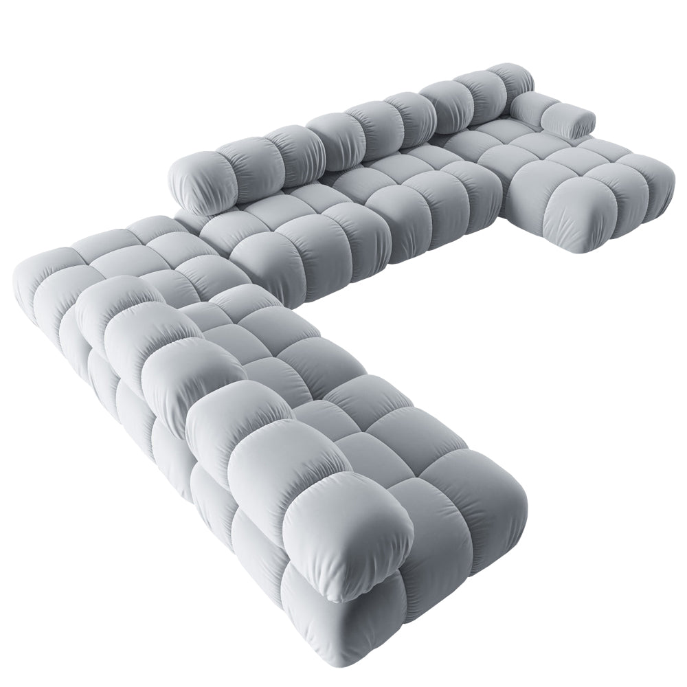 Modularsofa