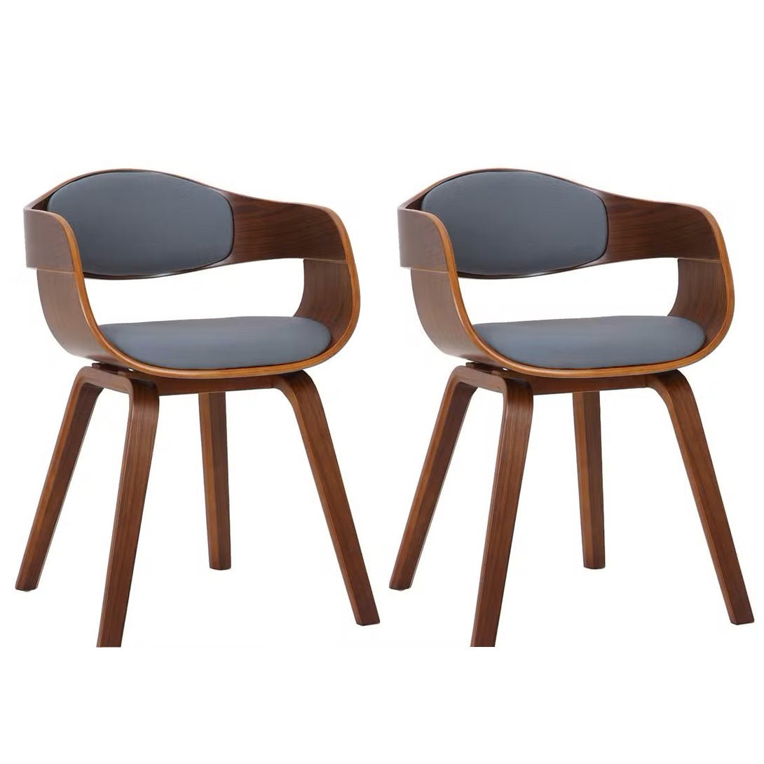 Stühle 2er Set - Couch für Dich