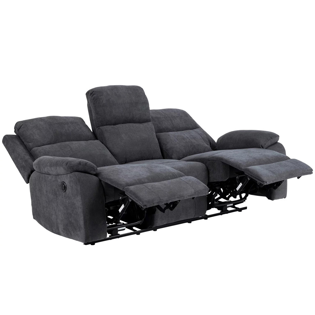 Relaxsofa