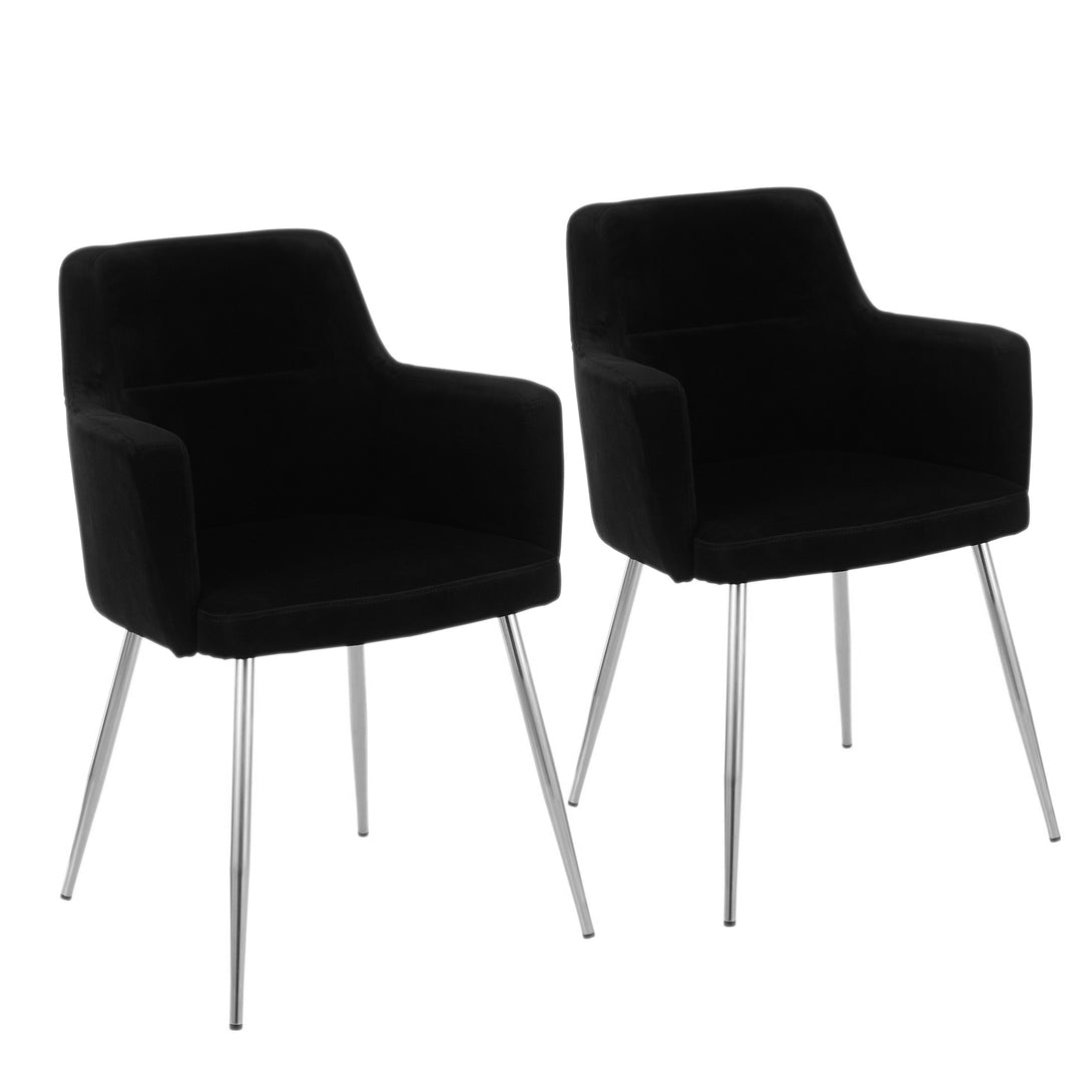 Stuhl 2er Set
