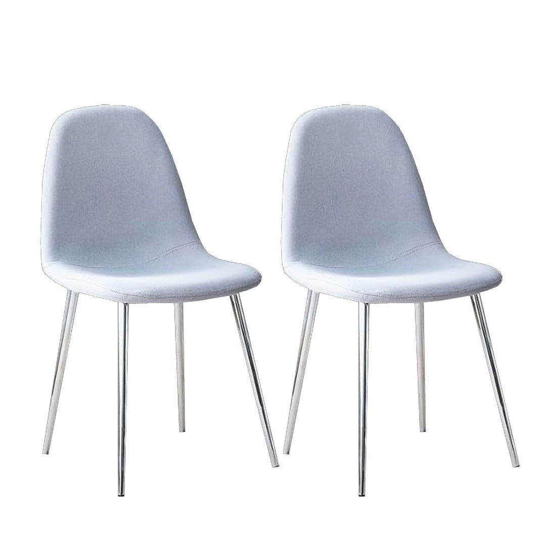 2er-Set Stühle - Couch für Dich