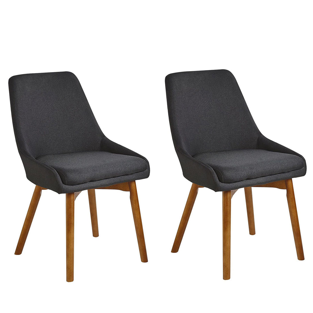 Stuhl 2er Set