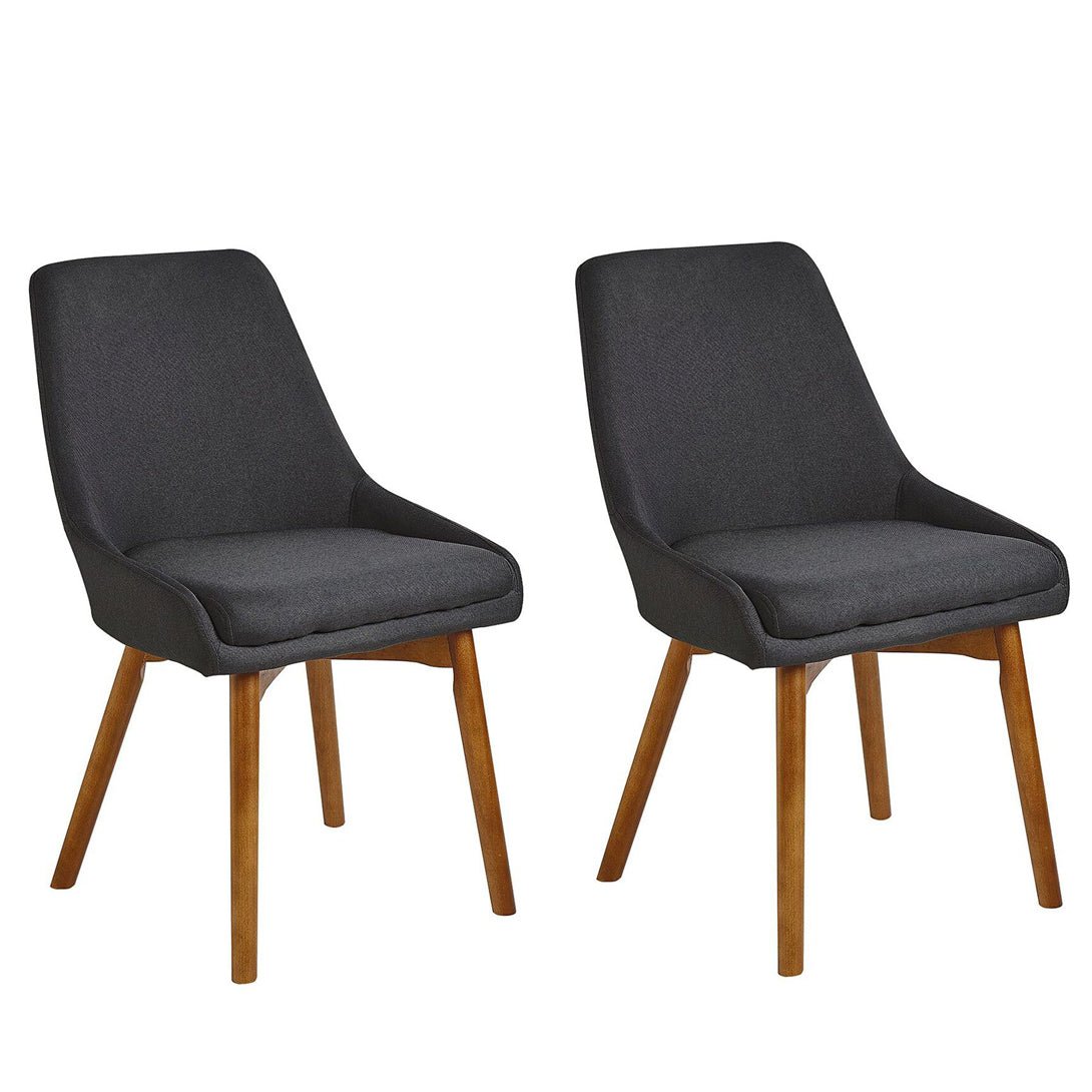 Stuhl 2er Set - Couch für Dich