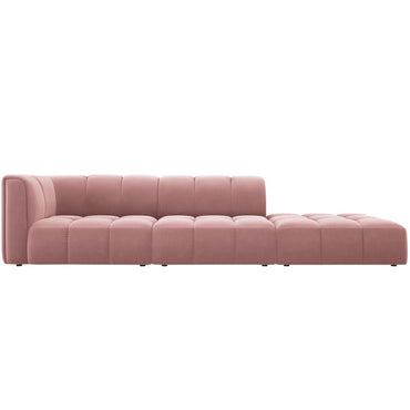 Modularsofa - Couch für Dich