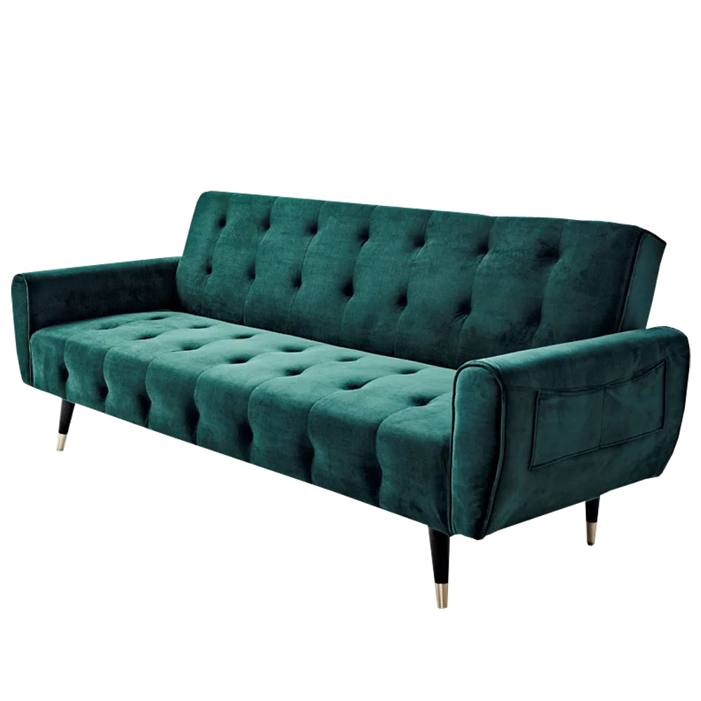 Schlafsofa