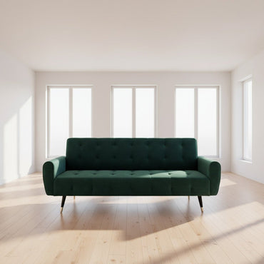 Schlafsofa - Couch für Dich
