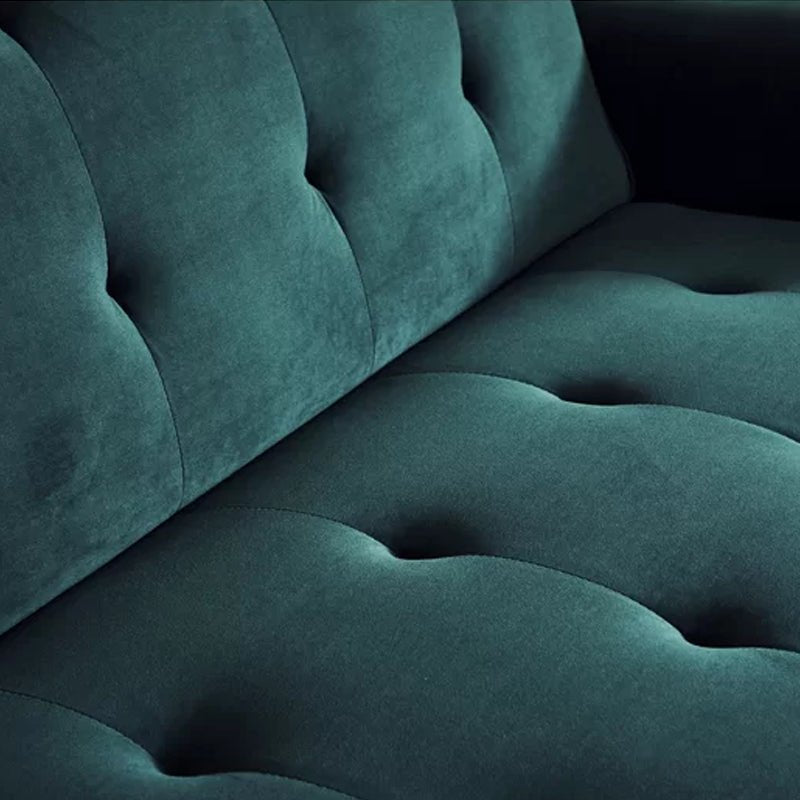 Schlafsofa - Couch für Dich