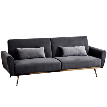 Schlafsofa - Couch für Dich