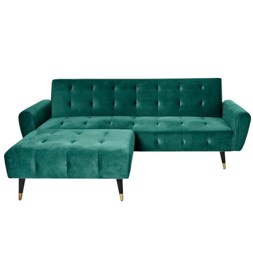 Schlafsofa - Couch für Dich