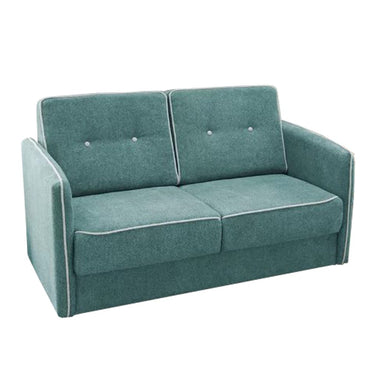 Schlafsofa - Couch für Dich