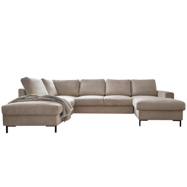 Wohnlandschaft - Couch für Dich