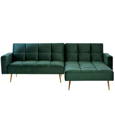 Polsterecke - Couch für Dich