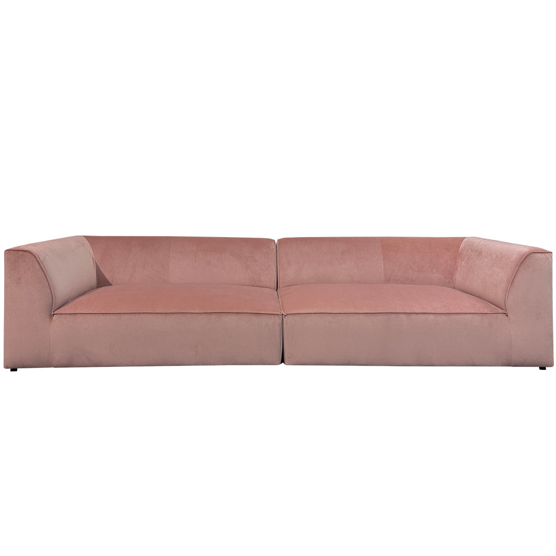 Big Sofa