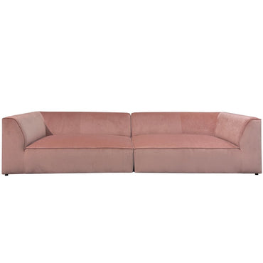Big Sofa - Couch für Dich