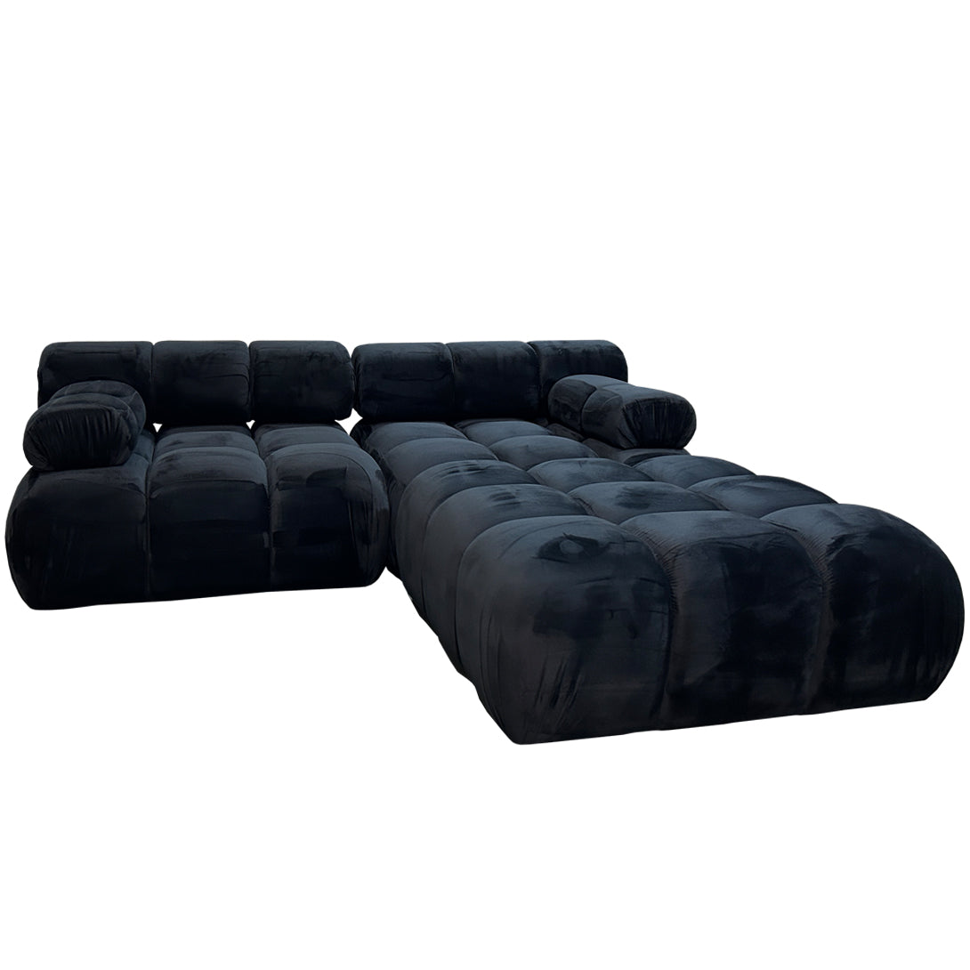 Modulares Sofa