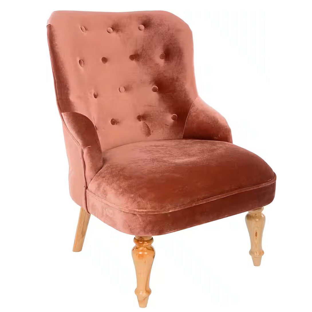 Vintage-Sessel