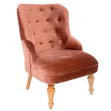 Vintage-Sessel - Couch für Dich