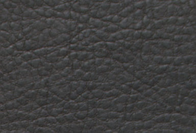 Boxspringbett m. Motor