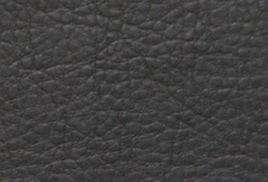 Boxspringbett m. Motor - Couch für Dich