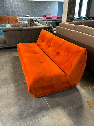 Designer-Sofa von SIA HOME