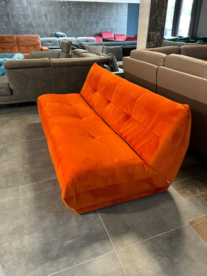 Designer-Sofa von SIA HOME