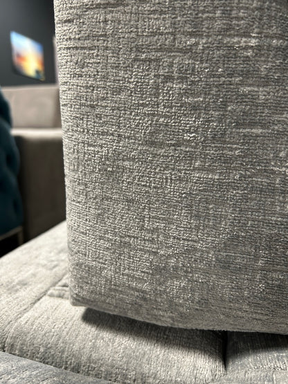 Musterring Design-Ecke – Markenqualität trifft Komfort