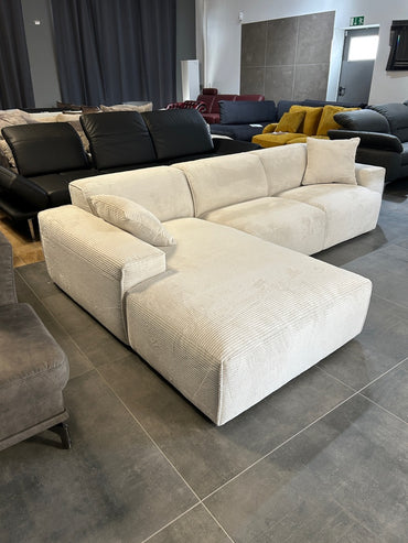 Ecksofa