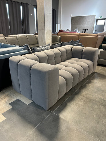 Big Sofa von Bobochic