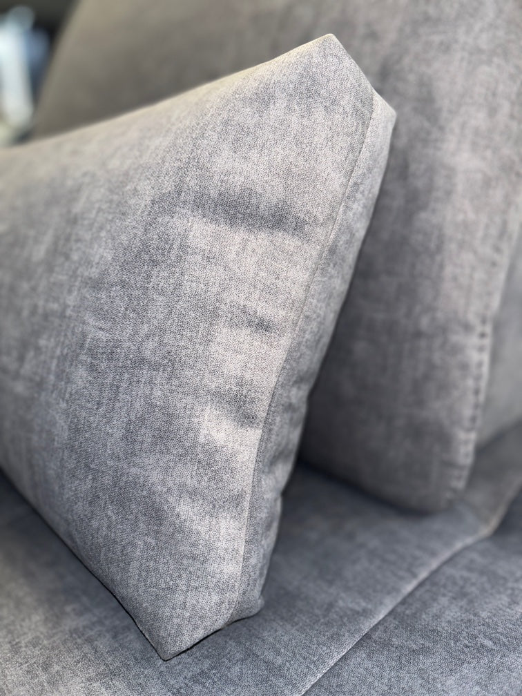 Premium Multifunktions-Polsterecke – High-End Komfort & Design