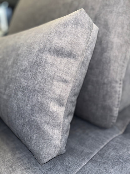 Premium Multifunktions-Polsterecke – High-End Komfort & Design