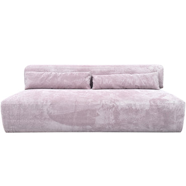 Schlafsofa