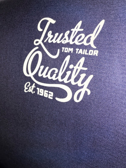 Tom Tailor Boxspringbett 200 x 200 cm mit Topper