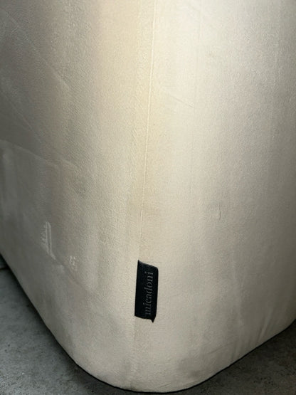 Moderne Wohnlandschaft