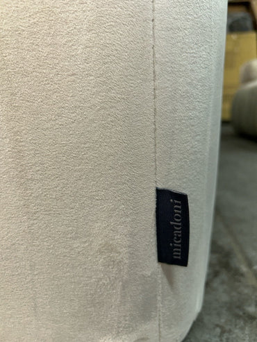 Polsterecke von Micadoni – Design pur & maximaler Komfort!