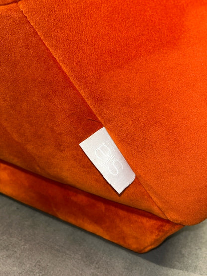 Designer-Sofa von SIA HOME