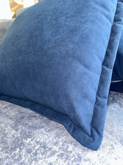 Schlafsofa – Funktionalität in frischem Design