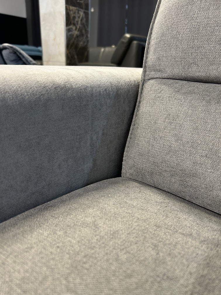 Schlafsofa Transformer