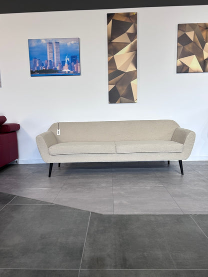 Trendiger Kuschel-Look zum Sparpreis