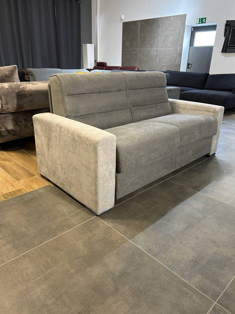 Schlafsofa Transformer