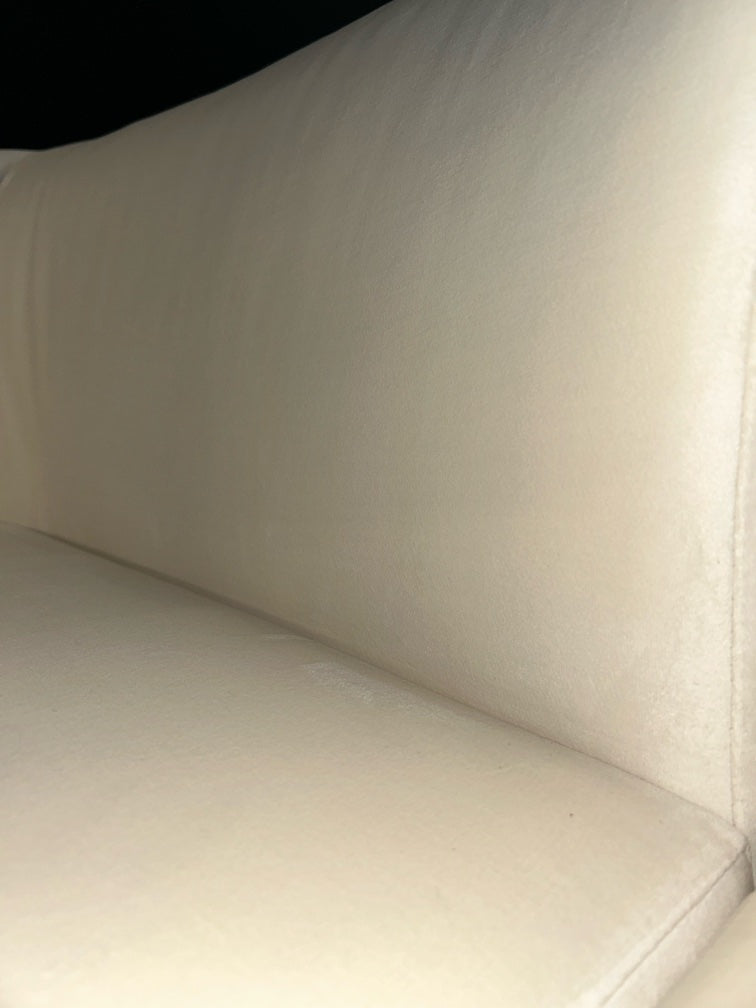 Moderne Wohnlandschaft von Micadoni