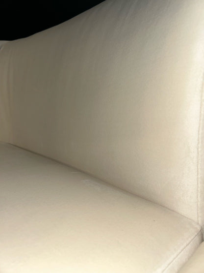 Moderne Wohnlandschaft von Micadoni