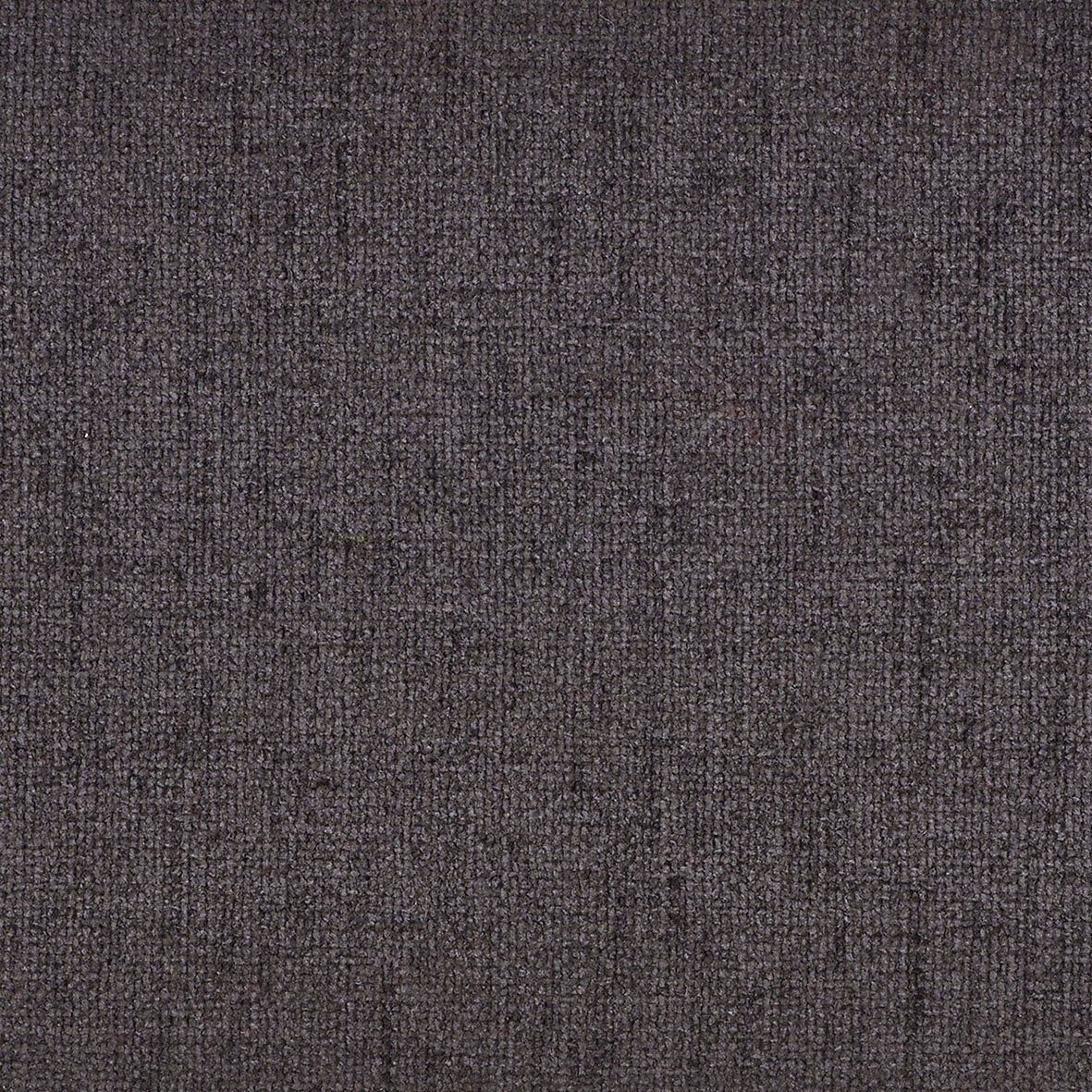 Ecksofa mit Easy care-Bezug