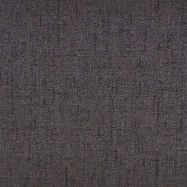 Ecksofa mit Easy care-Bezug