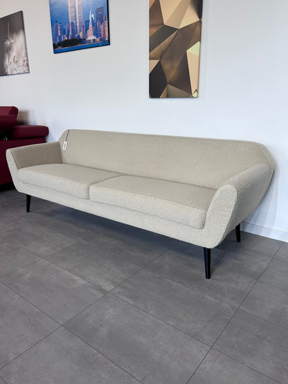 Trendiger Kuschel-Look zum Sparpreis