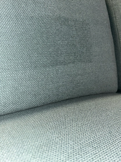 Polsterecke, 2 x Relax m. Motor