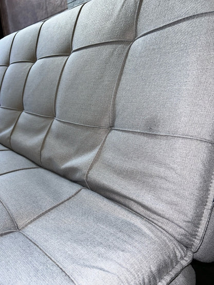 Kompaktes Schlafsofa – Praktisches Design zum Bestpreis