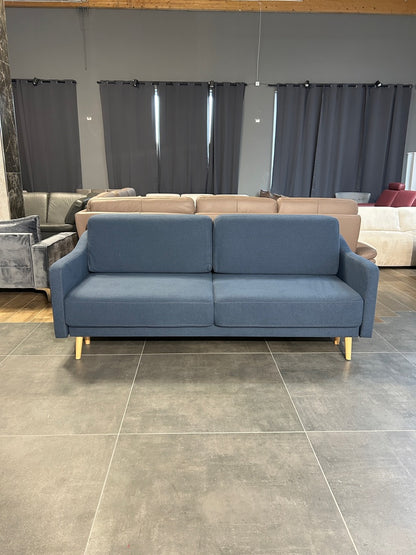 Design-Schlafsofa von Bobochick